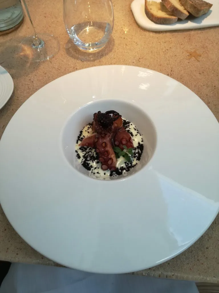 Menu_Controcorrente_Noli_image_5