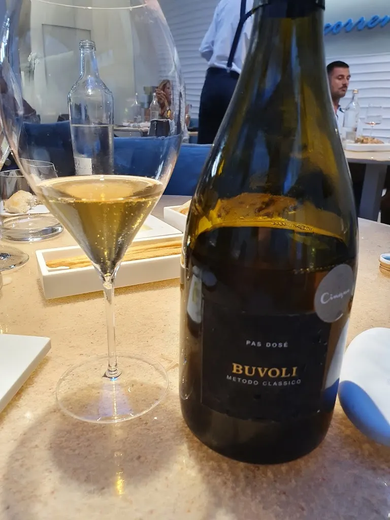 Menu_Controcorrente_Noli_image_6