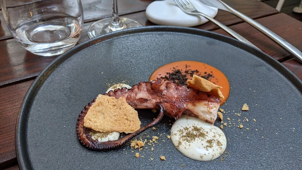 Menu_Controcorrente_Noli_image_7