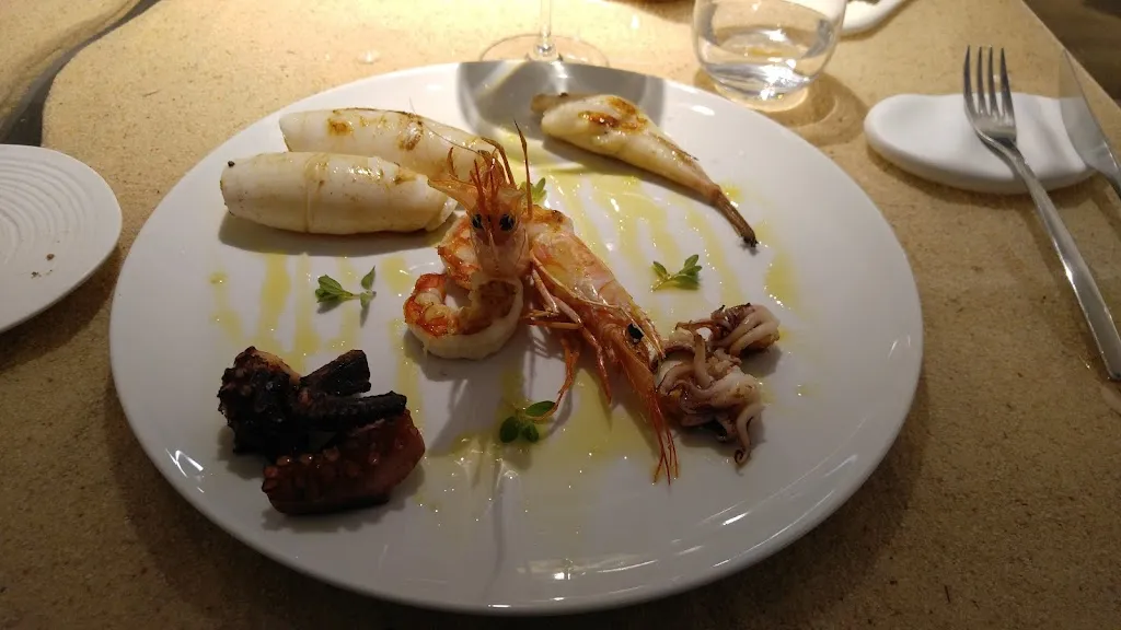 Menu_Controcorrente_Noli_image_8