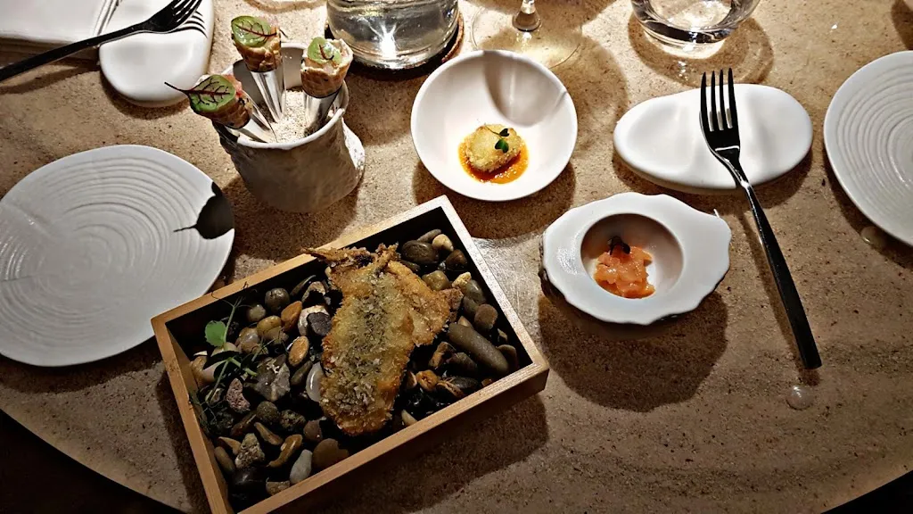 Menu_Controcorrente_Noli_image_9