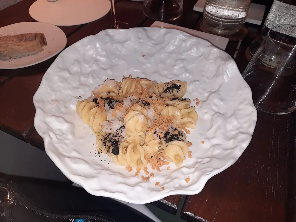 Controcorrente_Noli_slider_image_2