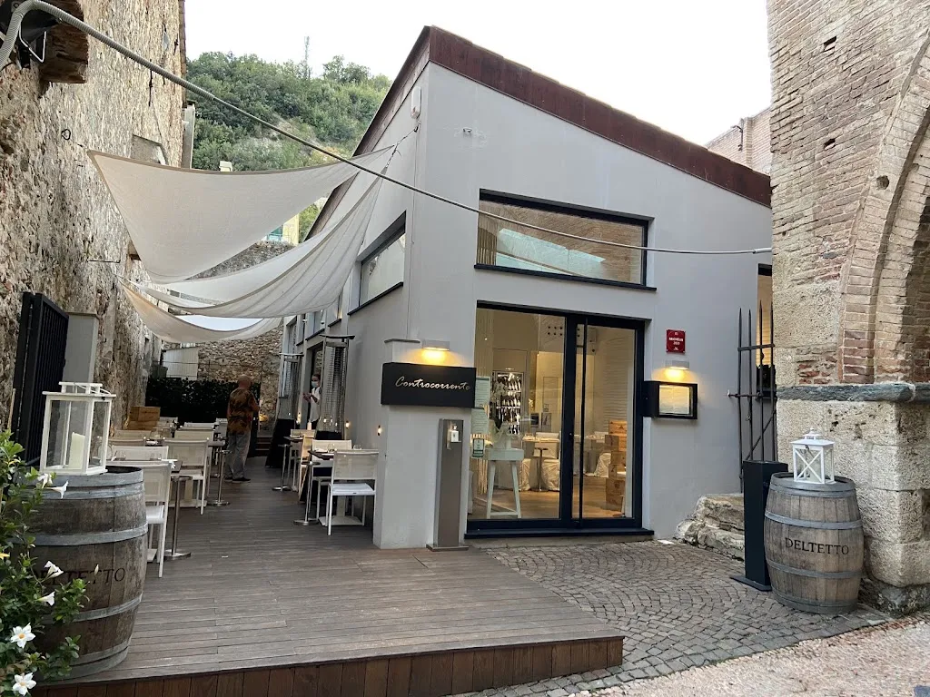 Controcorrente_Noli_slider_image_3