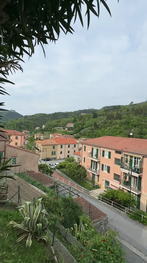 Locanda Borgo Antico_Orco Feglino_slider_image_1