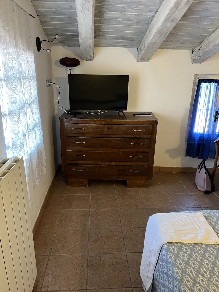 Locanda Borgo Antico_Orco Feglino_slider_image_2