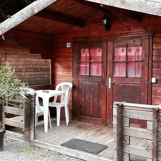 Associazione Le Terrazze / Coop Agricola 1429_Orco Feglino_slider_image_2