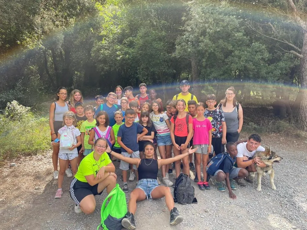 Associazione Le Terrazze / Coop Agricola 1429_Orco Feglino_slider_image_3