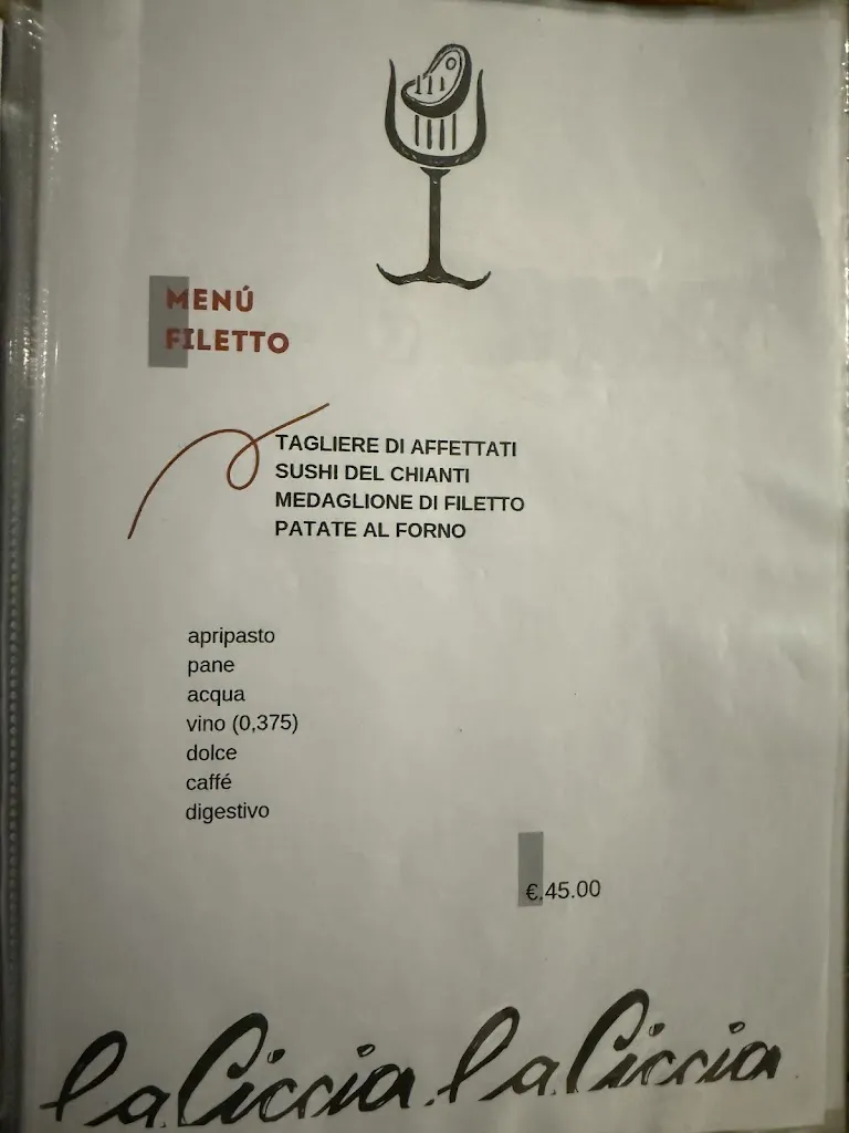 Menu_Osteria della Ciccia_Ortovero_image_1