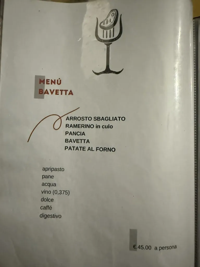 Menu_Osteria della Ciccia_Ortovero_image_2