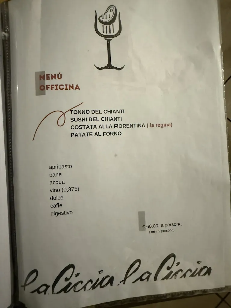 Menu_Osteria della Ciccia_Ortovero_image_3