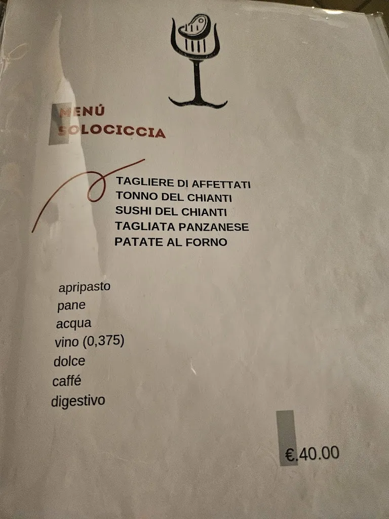 Menu_Osteria della Ciccia_Ortovero_image_4