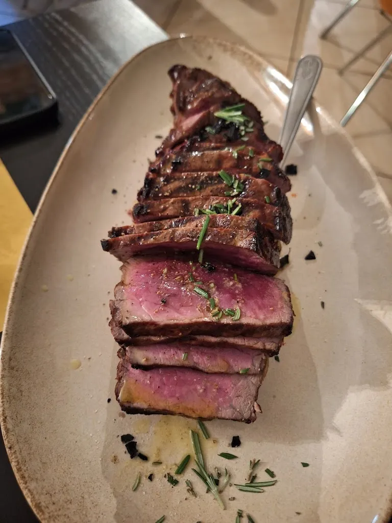 Menu_Osteria della Ciccia_Ortovero_image_5