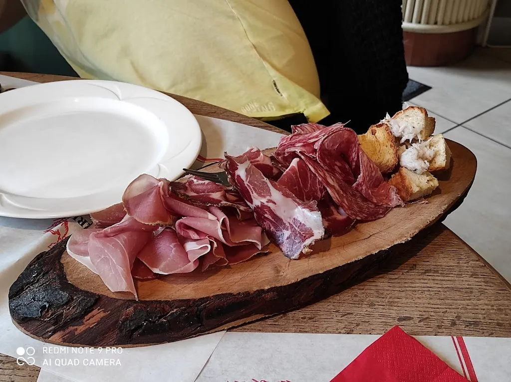 Menu_Osteria della Ciccia_Ortovero_image_6