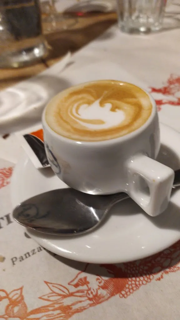 Menu_Osteria della Ciccia_Ortovero_image_8