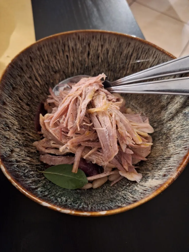 Menu_Osteria della Ciccia_Ortovero_image_9