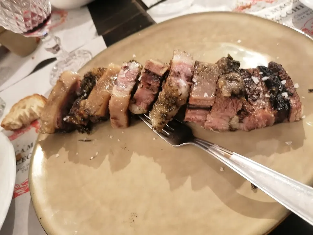 Giuly “GiuliaS”_Osteria della Ciccia_Ortovero_review