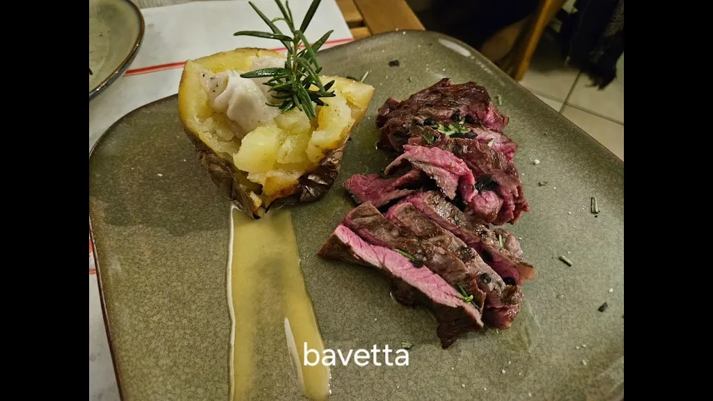 Osteria della Ciccia_Ortovero_slider_image_2