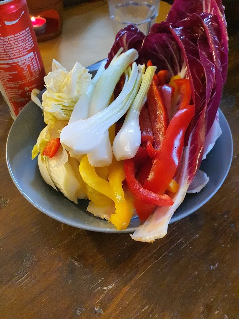 Menu_La Cantina di Sonia_Ortovero_image_2