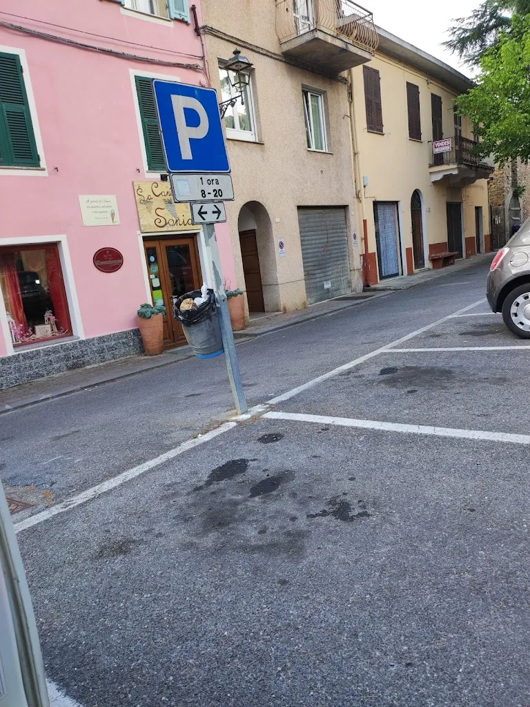 Fulvio Rubino_La Cantina di Sonia_Ortovero_review