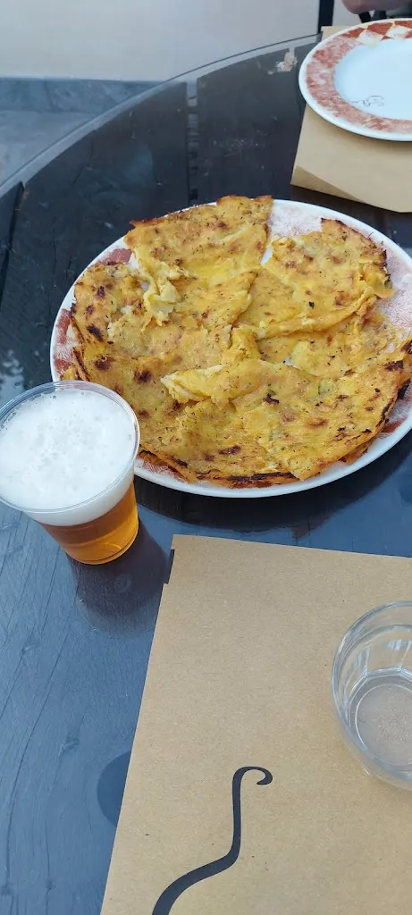 La Cantina di Sonia_Ortovero_slider_image_3