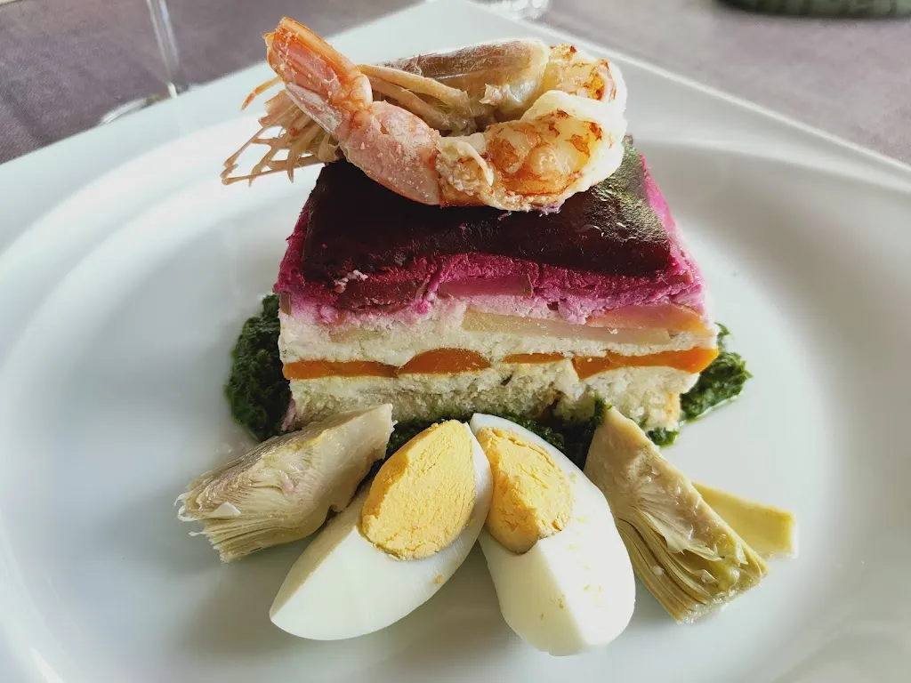 Menu_Grani di Pepe_Ortovero_image_1