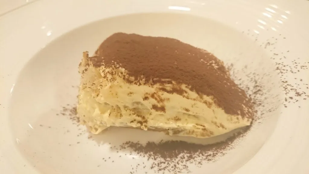 Menu_Grani di Pepe_Ortovero_image_2