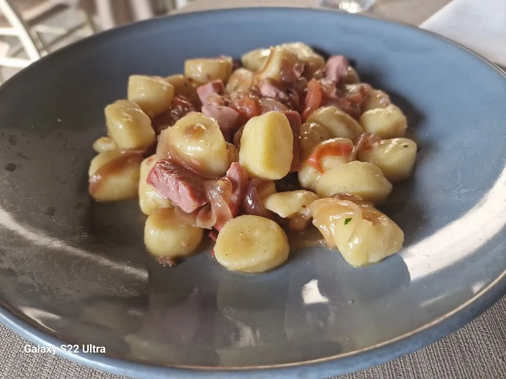 Menu_Grani di Pepe_Ortovero_image_3