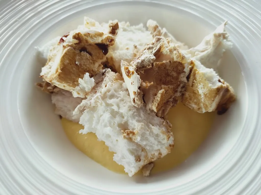 Menu_Grani di Pepe_Ortovero_image_4