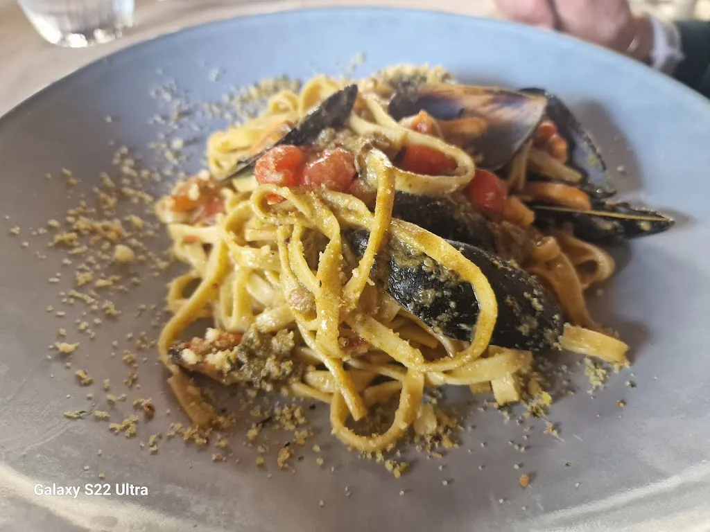 Menu_Grani di Pepe_Ortovero_image_5