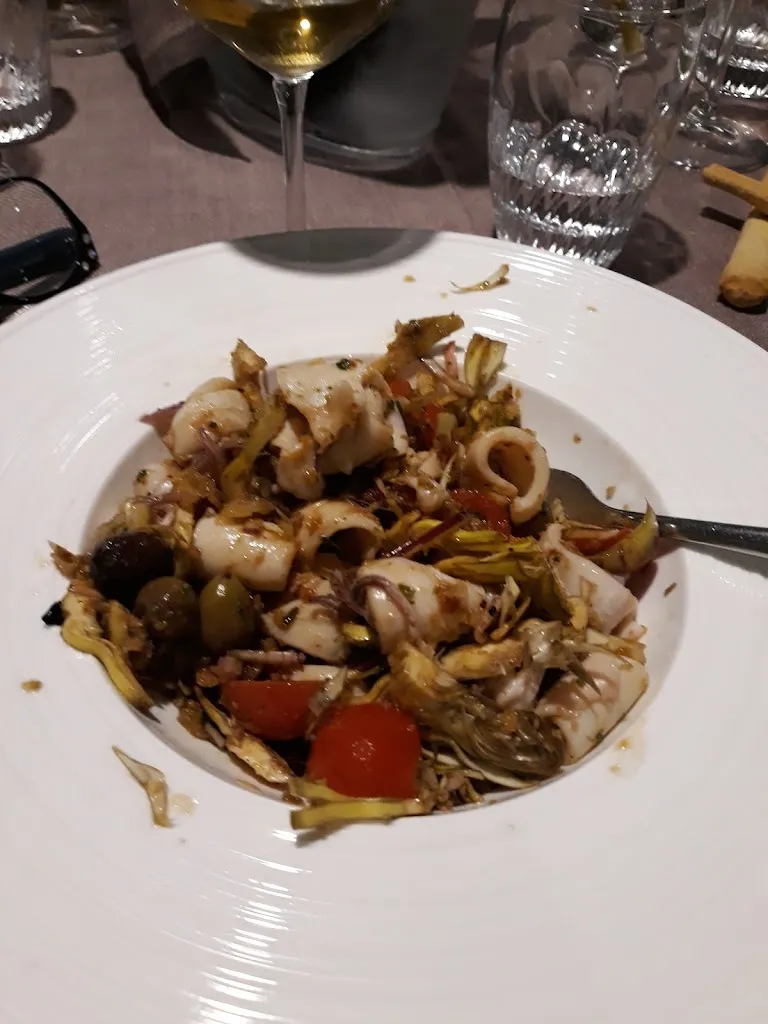 Menu_Grani di Pepe_Ortovero_image_6