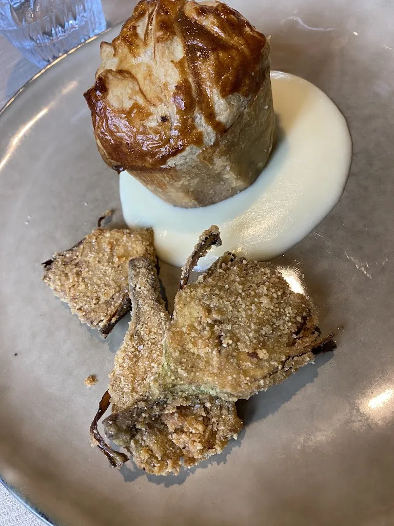 Menu_Grani di Pepe_Ortovero_image_7