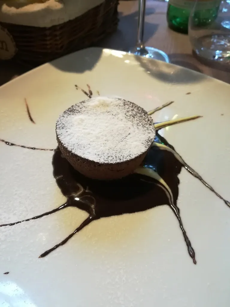 Menu_Grani di Pepe_Ortovero_image_8