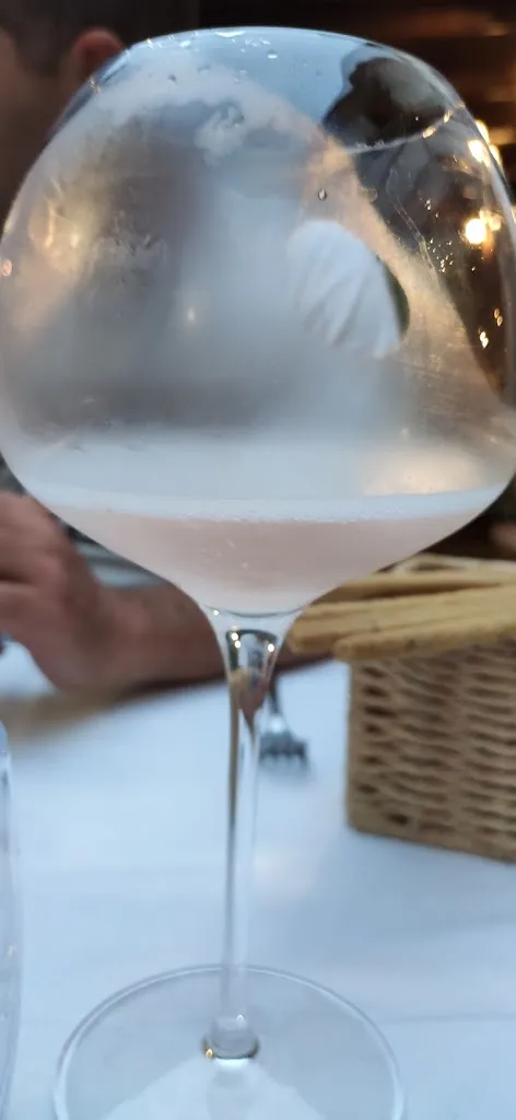 Menu_Grani di Pepe_Ortovero_image_9