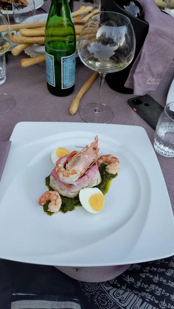 Kilian Netzer_Grani di Pepe_Ortovero_review