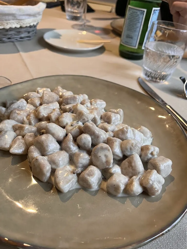 Sarah Paulsen_Grani di Pepe_Ortovero_review