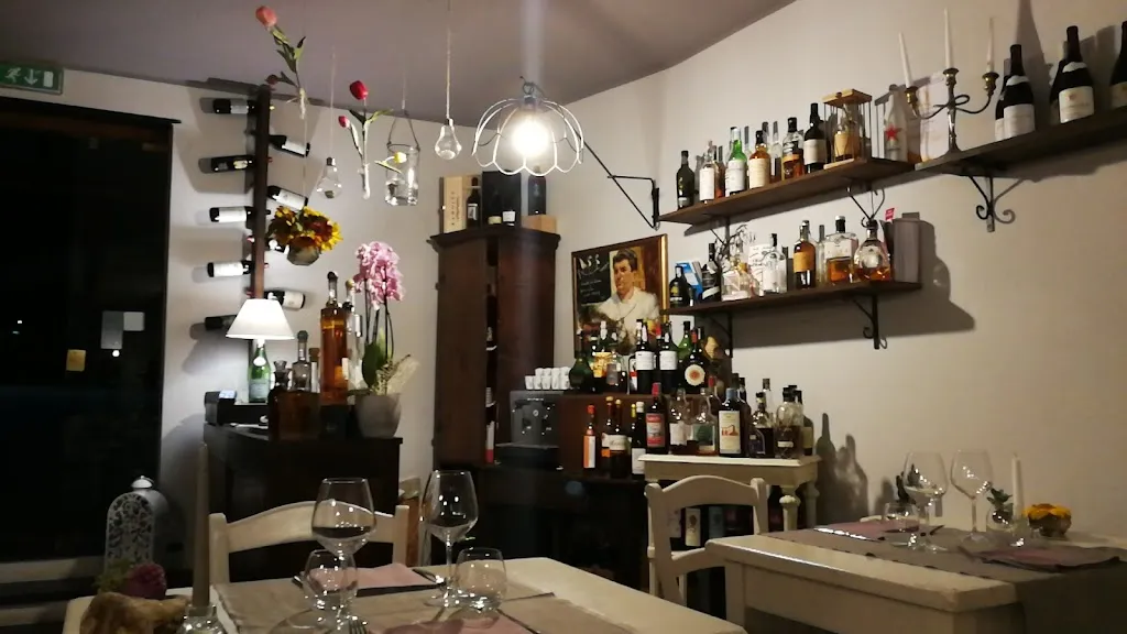 Grani di Pepe_Ortovero_slider_image_1