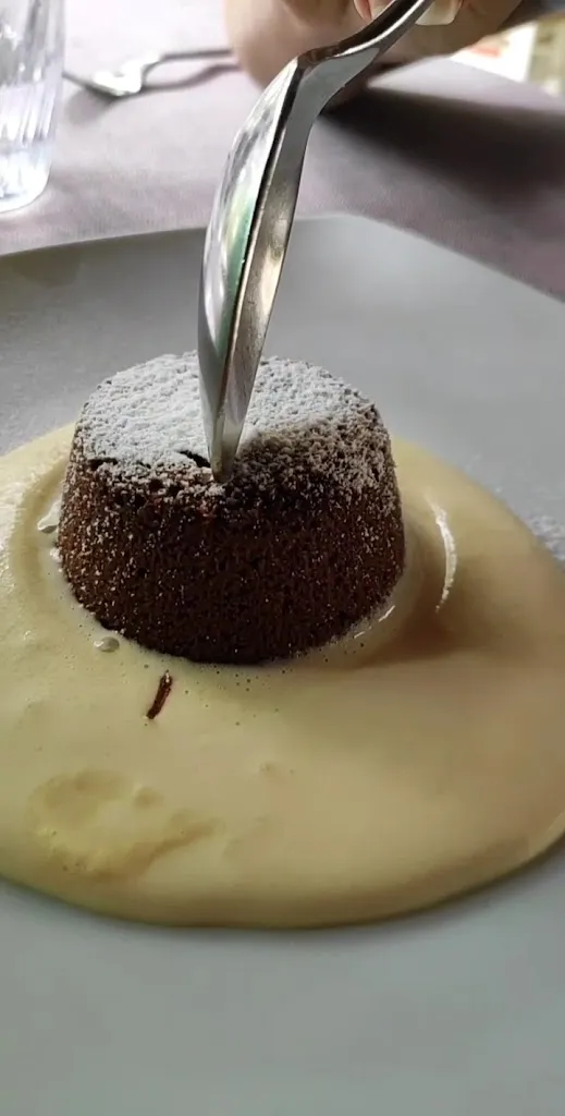 Grani di Pepe_Ortovero_slider_image_2