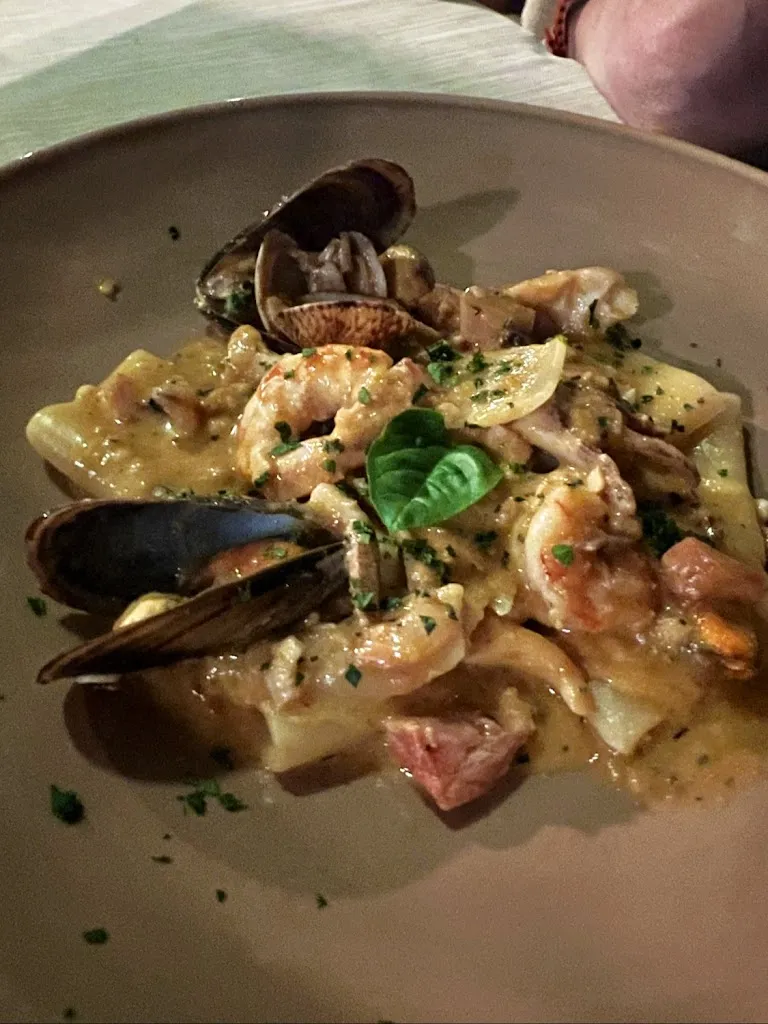 Grani di Pepe_Ortovero_slider_image_3