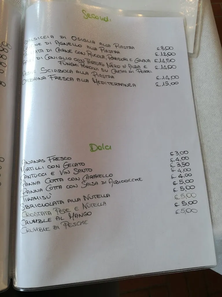 Menu_C'era una volta_Osiglia_image_2