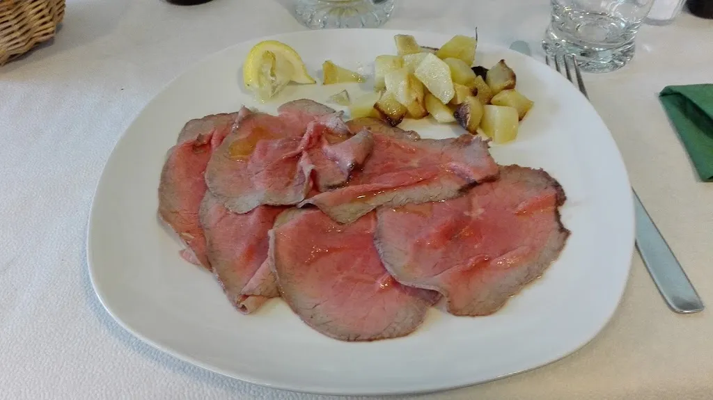 Menu_C'era una volta_Osiglia_image_6