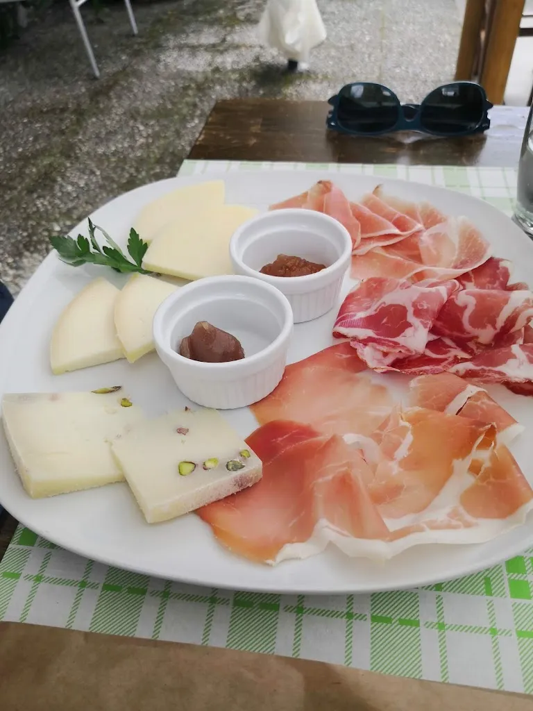 Menu_C'era una volta_Osiglia_image_8