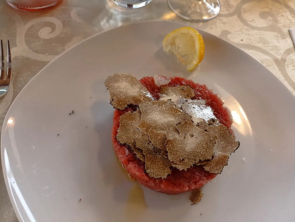 Menu_C'era una volta_Osiglia_image_9