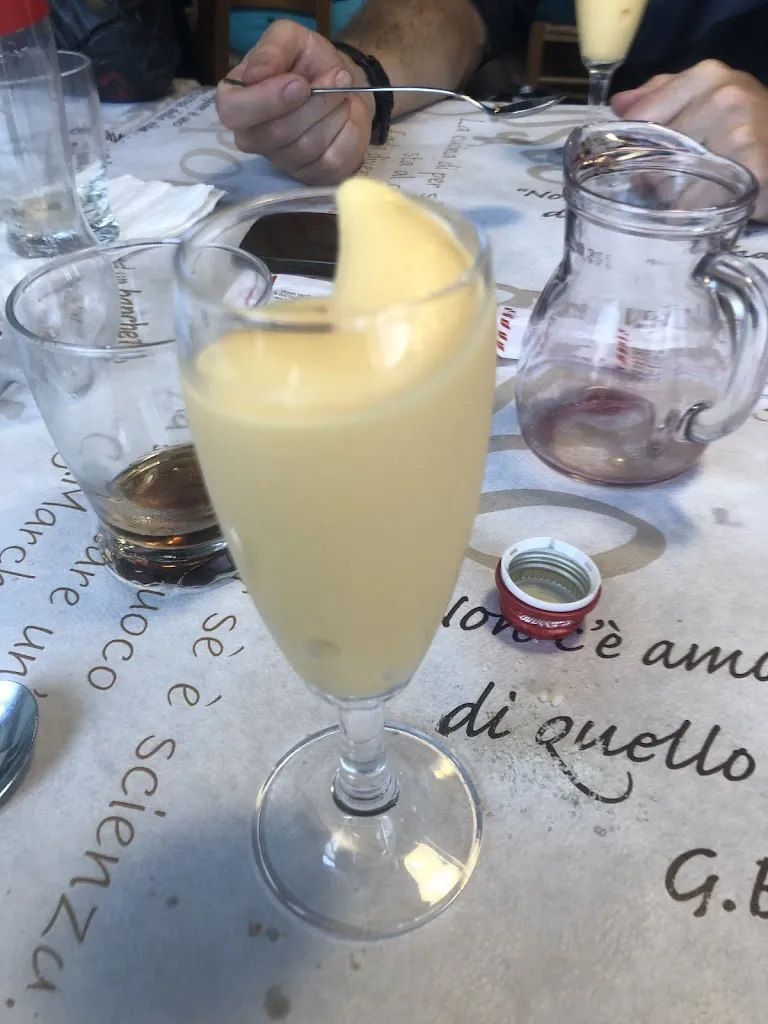 paterjo_C'era una volta_Osiglia_review