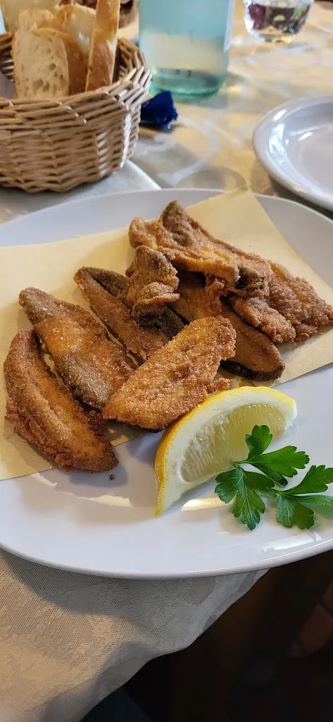 fabio bianchi_C'era una volta_Osiglia_review