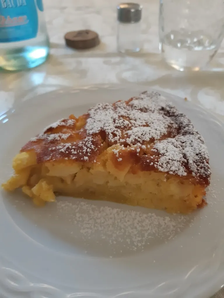 luca musi_C'era una volta_Osiglia_review