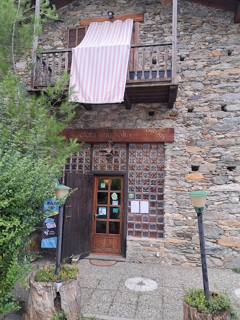 C'era una volta_Osiglia_slider_image_3