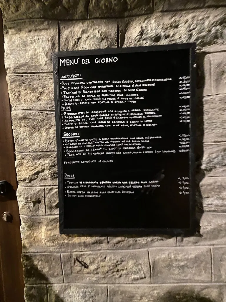 Menu_Brasserie_Gressoney-Saint-Jean_image_1