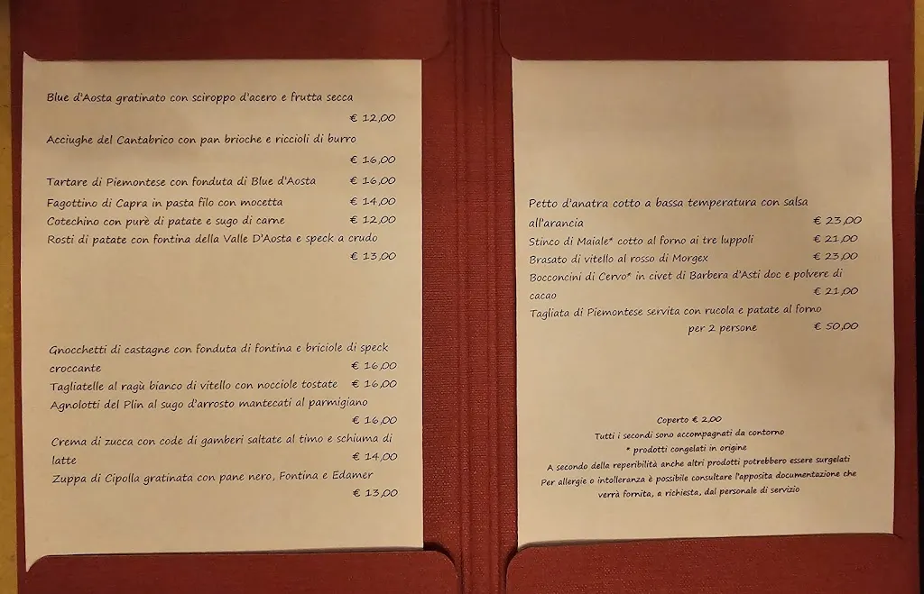Menu_Brasserie_Gressoney-Saint-Jean_image_2