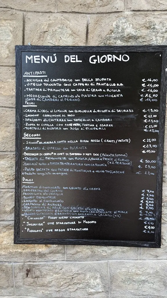 Menu_Brasserie_Gressoney-Saint-Jean_image_3
