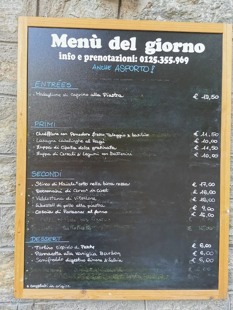 Menu_Brasserie_Gressoney-Saint-Jean_image_4
